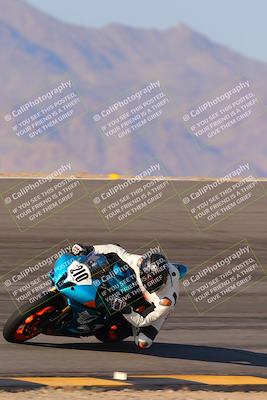 media/Sep-09-2023-SoCal Trackdays (Sat) [[6f49351c42]]/Bowl Exit (8am)/